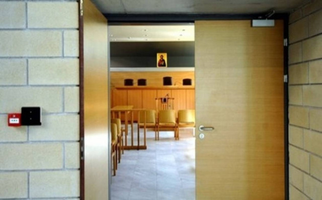 Ένοχοι οι δύο δολοφόνοι του Πακιστανού Σαχζάτ Λουκμάν