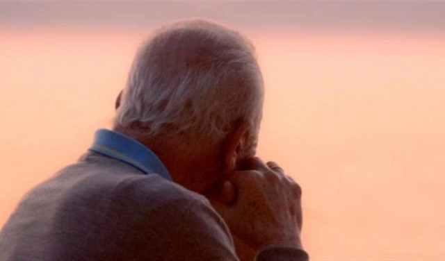 Βασάνισαν ανήμπορο 61χρονο μέσα στο ίδιο του το σπίτι...