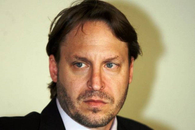 Δημητρίου: «Οποια ΠΑΕ θέλει, ας ανοίξει το φάκελό της»