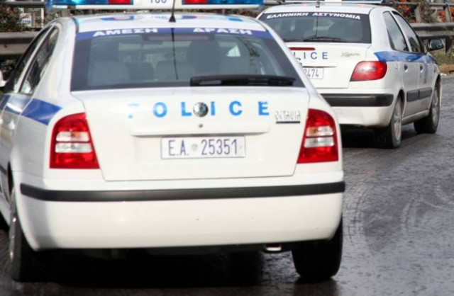 Άγριος ξυλοδαρμός 61χρονου για… 150 ευρώ!