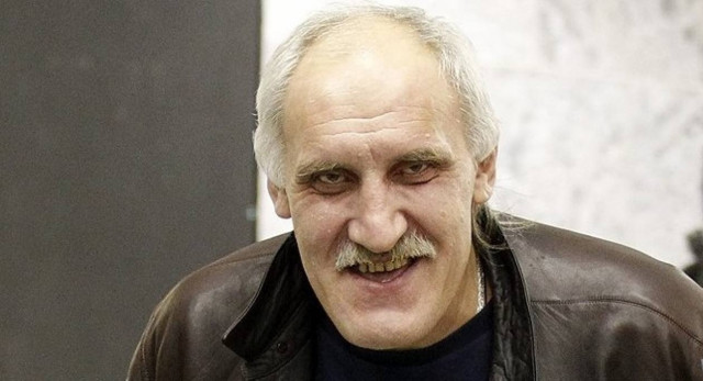 «Μάλλον θα πάει 3-0 η ΤΣΣΚΑ»