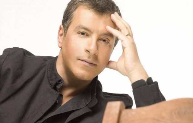 Στ. Θεοδωράκης: Με 3% και 5% στις εκλογές πας σπίτι σου