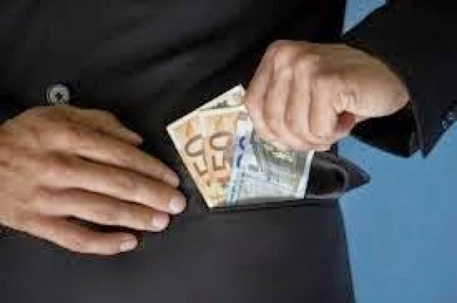 Λέσβος: Προσέξτε ποιες βάζετε στο σπίτι σας…