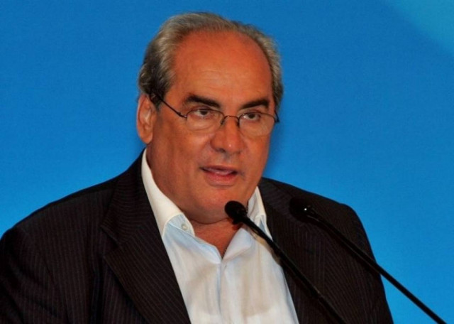 Β. Μιχαλολιάκος: Να μας πει ο Αρβανιτόπουλος τι θέλει