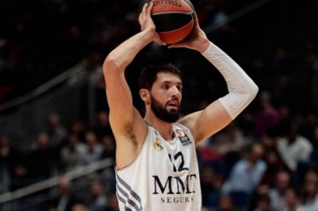 Μίροτιτς: Πιο δύσκολα, τώρα, με Ολυμπιακό