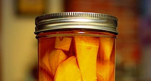 Νέες συνεργασίες και μια ανανέωση από την Τράπεζα Πειραιώς