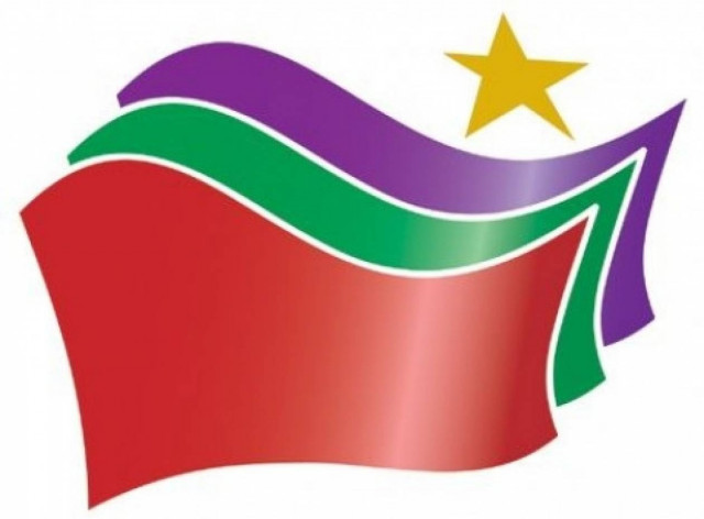 Δυο οι κενές θέσεις στο ευρωψηφοδέλτιο του ΣΥΡΙΖΑ