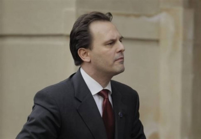 Δ. Δρούτσας: Αυτή η κυβέρνηση είναι συντηρητική, ακραία και επικίνδυνη