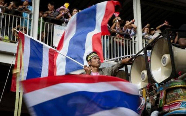 Σε δίκη επειδή αναδημοσίευσαν αποσπάσματα έρευνας του Reuters