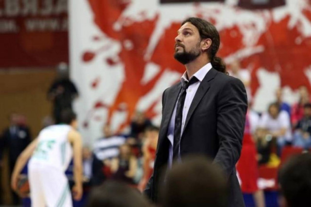 Αλβέρτης: «Τίποτα δεν έχει τελειώσει»