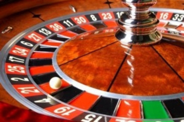 Σε 48ωρη απεργία προχωρούν οι εργαζόμενοι στα καζίνο