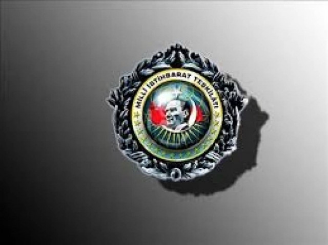 Τουρκία: Ενισχύονται οι εξουσίες των μυστικών υπηρεσιών