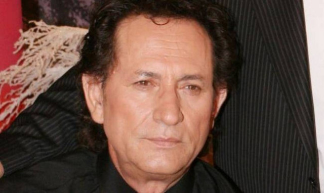 Makis Xristodoulopoulos: “I know the drama of the memorandum”