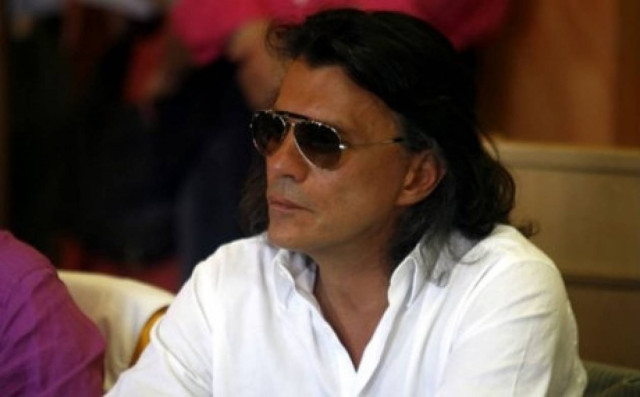 Προσφυγή Ψινάκη στο Συμβούλιο της Επικρατείας για τις αντικειμενικές