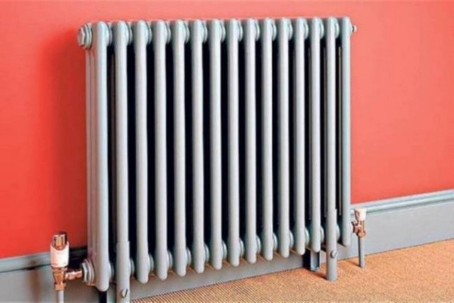 Το κρύο ανέκδοτο της ημέρας: Ο Τοτός και ο μεθυσμένος...