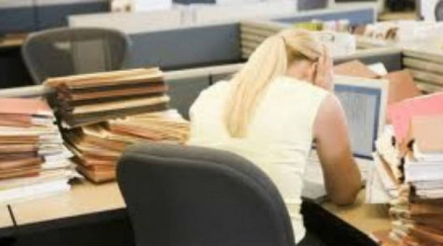 Πώς θα δικάζονται οι δημόσιοι υπάλληλοι στα πειθαρχικά