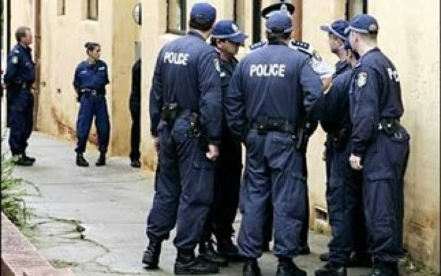 Αυστραλία:Με δυο εκατ. δολάρια επικηρύχθηκαν οι δολοφόνοι δύο ομογενών