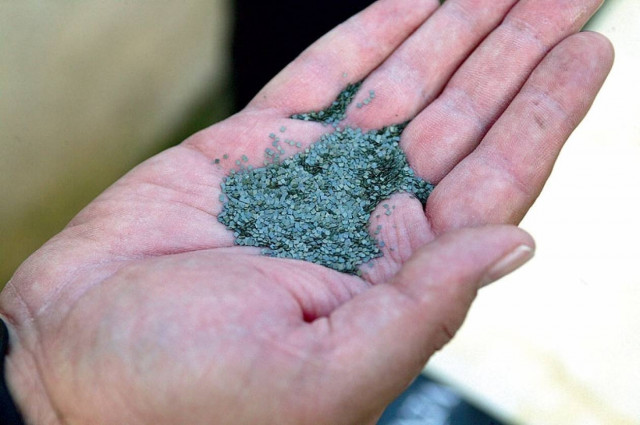 Πάτρα: Συνελήφθη 59χρονος με 11 κιλά πυρίτιδας και 148 μέτρα φυτίλι