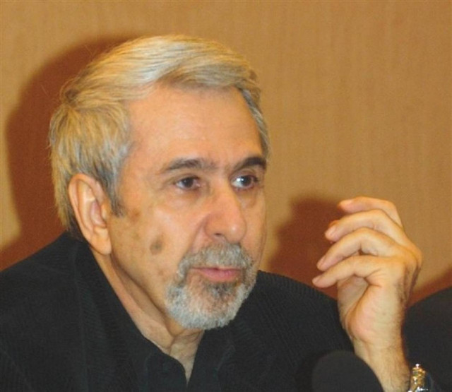 Αποχώρησε από το «Ποτάμι» ο Ν. Δήμου