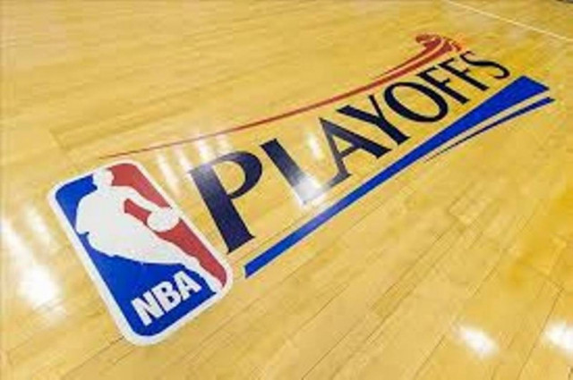 NBA: Τα ζευγάρια των playoffs