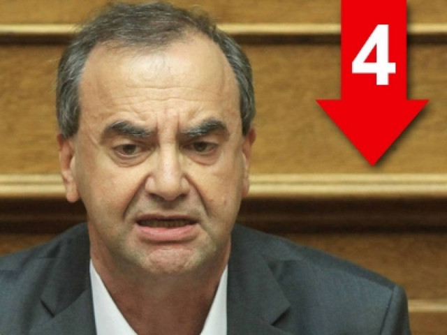 Κανένα ρήγμα μέσα στον ΣΥΡΙΖΑ