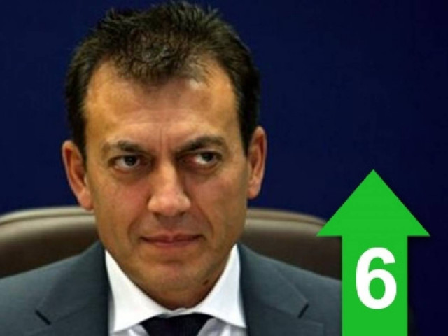 Δεν υπάρχουν πλέον παράνομες συντάξεις