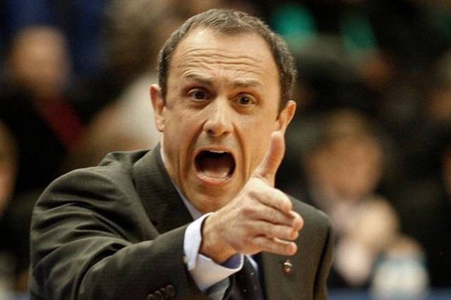 Μεσίνα: Με καρδιά κόντρα στον Παναθηναϊκό