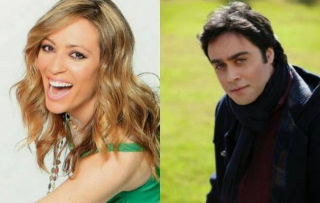 Από εβδομάδα το «Επι_μένουμε Ελλάδα»