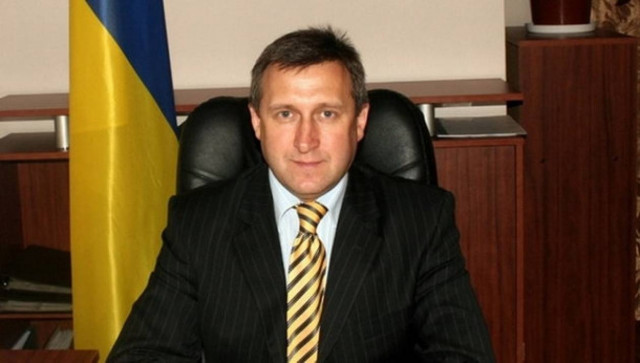 Ουκρανία: Προειδοποιήσεις στους Ρωσόφωνους για τη Γενεύη