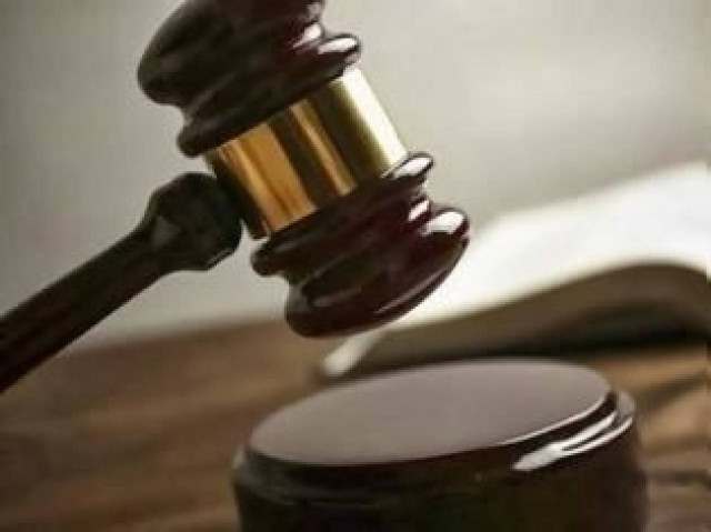 Πάσχα χωρίς βάσανα θα κάνουν 4 υπερχρεωμένοι δανειολήπτες