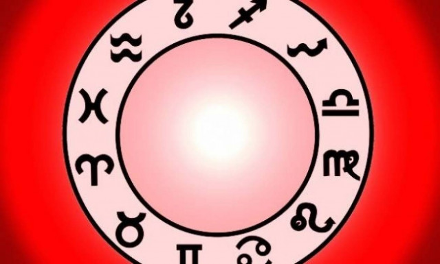 Ημερήσιες Προβλέψεις για όλα τα Ζώδια για το Μ. Σάββατο 19/4
