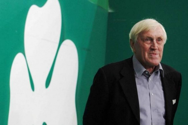 Γκμοχ: «Ο Παναθηναϊκός είναι η πιο πετυχημένη ομάδα στην Ευρώπη»