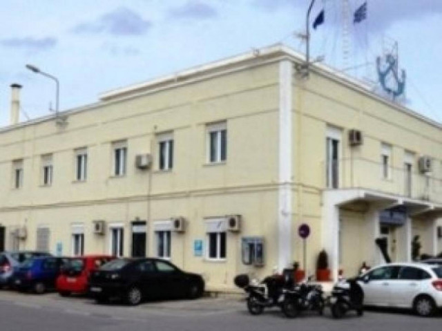 Κυκλοφορούσε με πλαστές πινακίδες