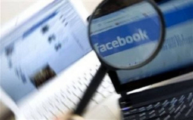 Αγόρι που αγνοείτο υπήρχε μόνο στο... Facebook!