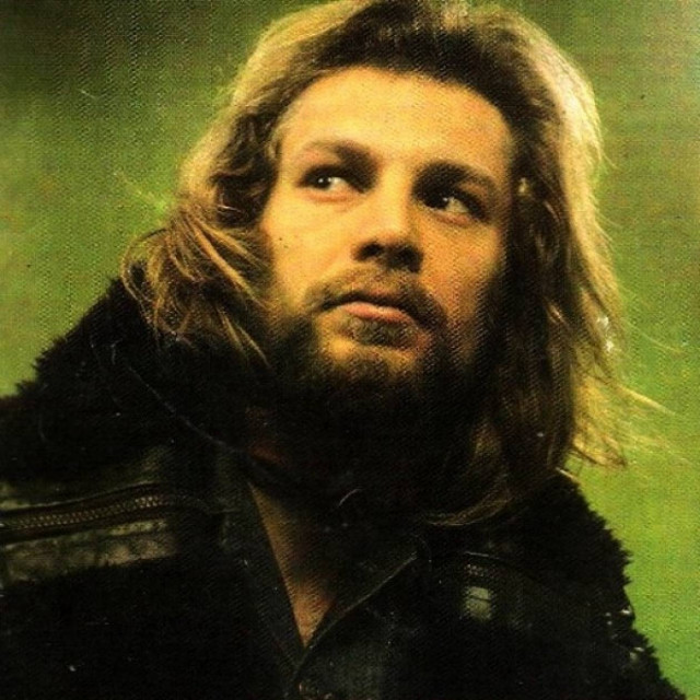 Η τραγική μοίρα του πρωταγωνιστή στο «Ο Χριστός Ξανασταυρώνεται»