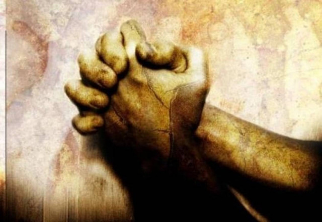 Τι μας δίνει η συγχώρεση και γιατί είναι σημαντική