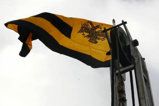 AEK: Ετοιμες να ξεκινήσουν οι εργασίες