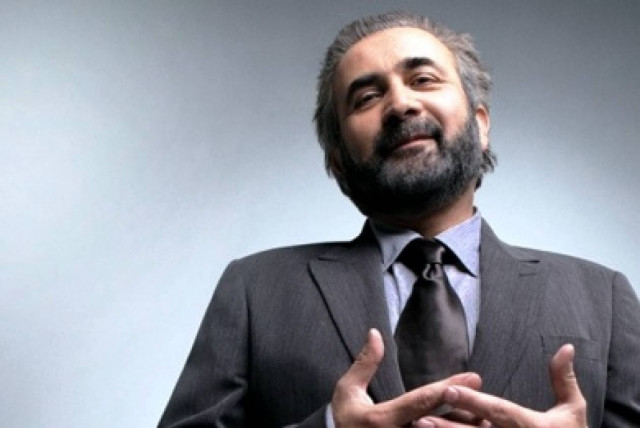 «Όχι» Λαζόπουλου στην πρόταση Τσίπρα για το ευρωψηφέλτιο