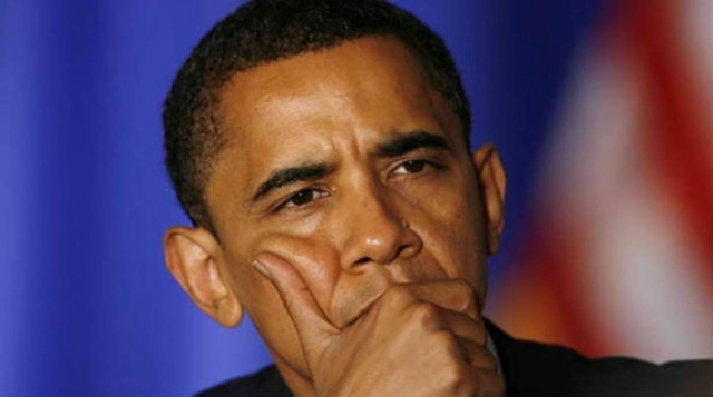 ΗΠΑ: Απαγορεύουν σε Ιρανό διπλωμάτη να αναλάβει καθήκοντα στον ΟΗΕ