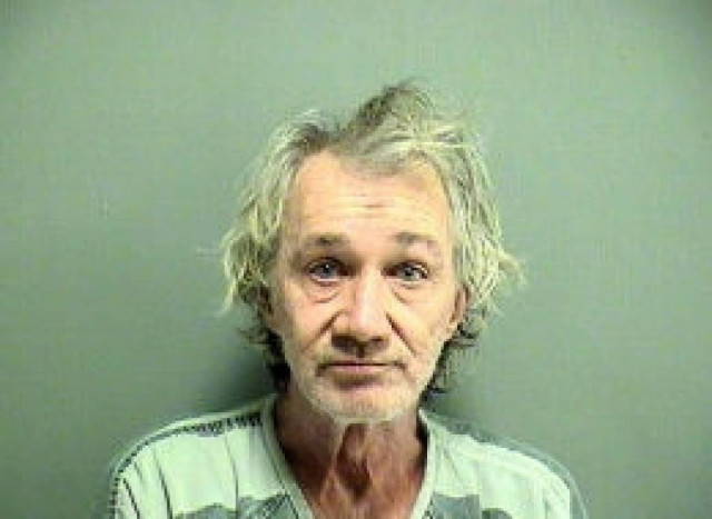 Το εξαφανισμένο αγόρι βρέθηκε κλειδωμένο στο μπάνιο του 59χρονου