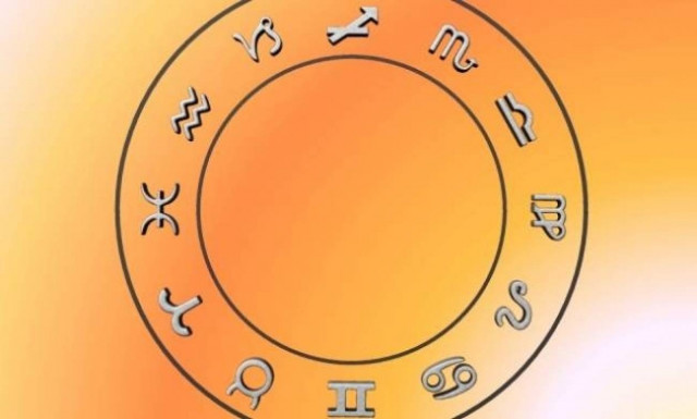 Ημερήσιες Προβλέψεις για όλα τα Ζώδια για την Κυριακή 20/4