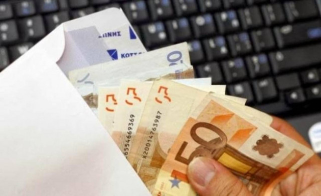 Απάτη μέσω διαδικτύου στον Έβρο