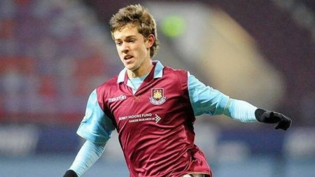 Θρήνος για το χαμό του Ντίλαν Τομπίδη