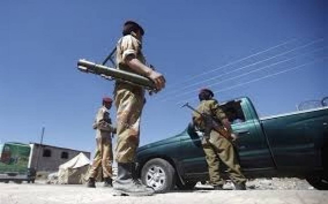 Υεμένη: Ελεύθερος αφέθηκε ένας Ουζμπέκος γιατρός ο οποίος είχε απαχθεί