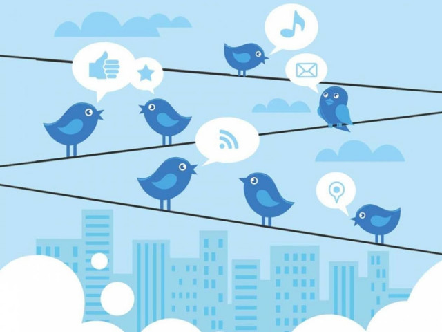 Τι σχολίασαν οι Έλληνες στο Twitter