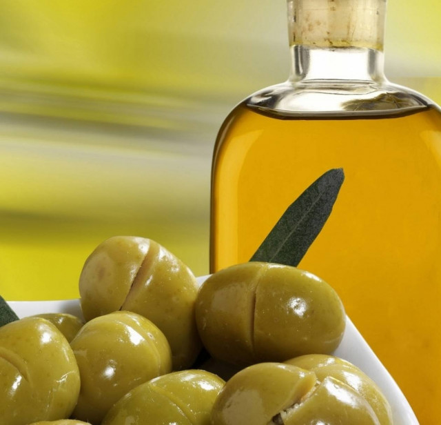 Παραγωγή βιοκαύσιμου από τηγανόλαδο