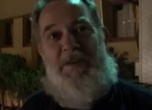 Γαλλία: Καταβεβλημένοι οι δημοσιογράφοι που είχαν απαχθεί