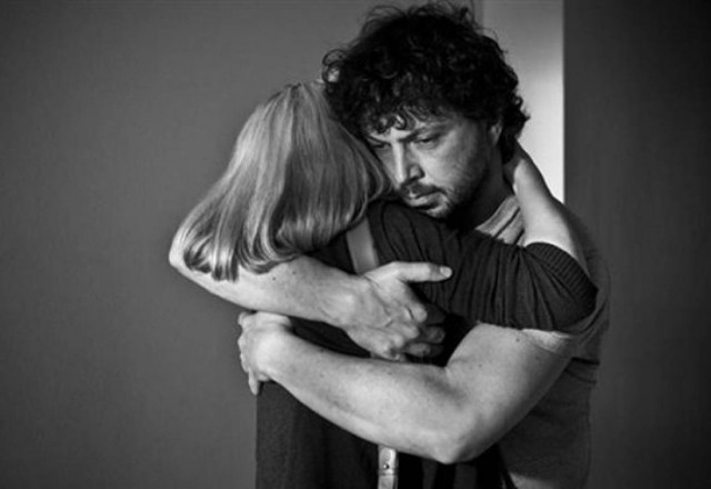 Ο Ελληνικός κινηματογράφος ταξιδεύει στο Βελιγράδι