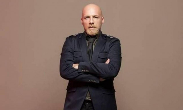 Νίκος Μουτσινάς: «Εξοντώθηκα φέτος από κούραση»