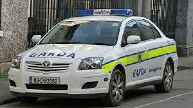 Βρετανία: Συνελήφθη ο δράστης της δολοφονίας  στελέχους του ΙΡΑ